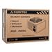 Chieftec zdroj GPS-600A8, 600W, box