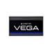 CHIEFTEC zdroj Vega Series, PPG-850-S, 850W, 135mm, 80+ Gold