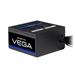 CHIEFTEC zdroj Vega Series, PPG-850-S, 850W, 135mm, 80+ Gold