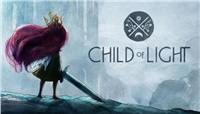 Child of Light (PC) klíč Uplay 1552708