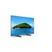 CHiQ L32QM9G TV 32", FHD, QLED, metalická bezrámečková, smart, Google TV, Dolby Audio, HDR, Chromecast