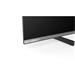 CHiQ L32QM9G TV 32", FHD, QLED, metalická bezrámečková, smart, Google TV, Dolby Audio, HDR, Chromecast