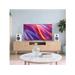 CHiQ L32QST TV 32", QLED, Full HD, Google TV, Frameless, Dolby Audio, dbx-tv, HDR 10