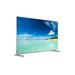 CHiQ M55QA9 TV 55", UHD MiniLED Google TV DLG 120 Hz