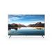 CHiQ U50QM9G TV 50", UHD QLED Google TV