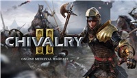 Chivalry 2 (PC) klíč Steam 2063425