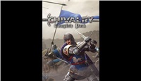 Chivalry: Complete Pack (PC) klíč Steam 1574620