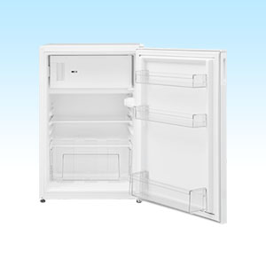 Chladnička 105 L + 17 L mraznička 8586016727411