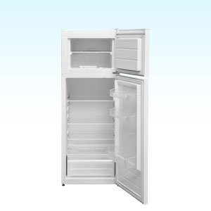 Chladnička 216l 8586016727282