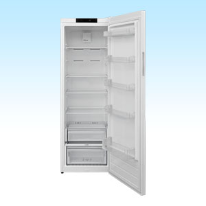 Chladnicka 390 L NO FROST 8586016726957