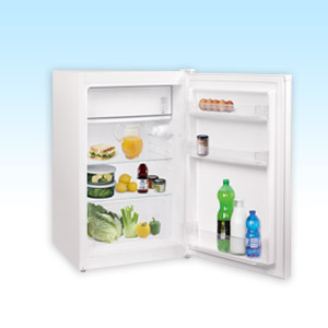 Chladnička 8586016720696