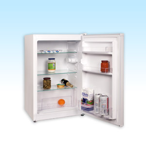 Chladnička 89l 8586016727329