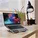 ChoeTech Foldable Laptop stand - stojan na notebook H055_choetech