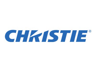 Christie - Lampa projektoru - pro Christie CP2000-ZX 003-001165-01
