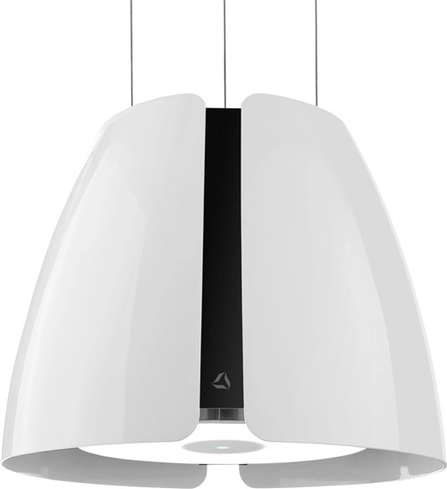 Ciarko CDW5001B 5902429924705