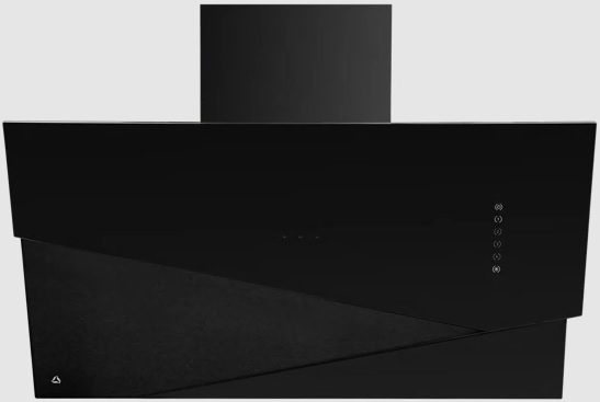 CIARKO Design CDP9001CC 5902429924767