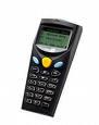 Cipher 8001C př. datový terminál,CCD,1MB+4MB EHG0024