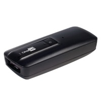 CipherLab 1662, 3610 BT Transponder Kit, BT, 1D, kit (USB) A1662LBKTUN01