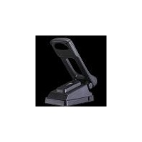 CipherLab A1500NBA00001 Autosense stojan, cierny