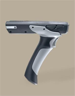 CipherLab CPT-94xx pistolová rukojeť B9400PISTOL02