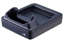 CipherLab - Komunikační a dobíjecí jednotka pro RS50 RS50-CRD