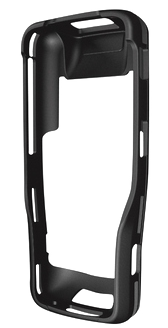 CipherLab Ochranný rámeček pro RK25 RK25-PROT