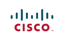 Cisco 1520 Series Strand Mount Kit with C clamp - Sada pro montáž stožáru - pro Aironet 1532I AIR-ACC1530-PMK2=