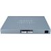 Cisco 250 Series SF250-48HP - Přepínač - inteligentní - 48 x 10/100 (PoE+) + 2 x 10/100/1000 + 2 x SF250-48HP-K9-EU