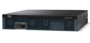 Cisco 2951-SEC/K9 CISCO2951-SEC/K9