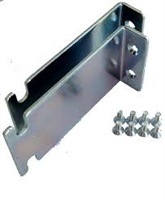 Cisco ACS-890-RM-19=