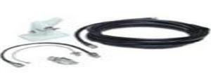 Cisco AIR-ACC2662