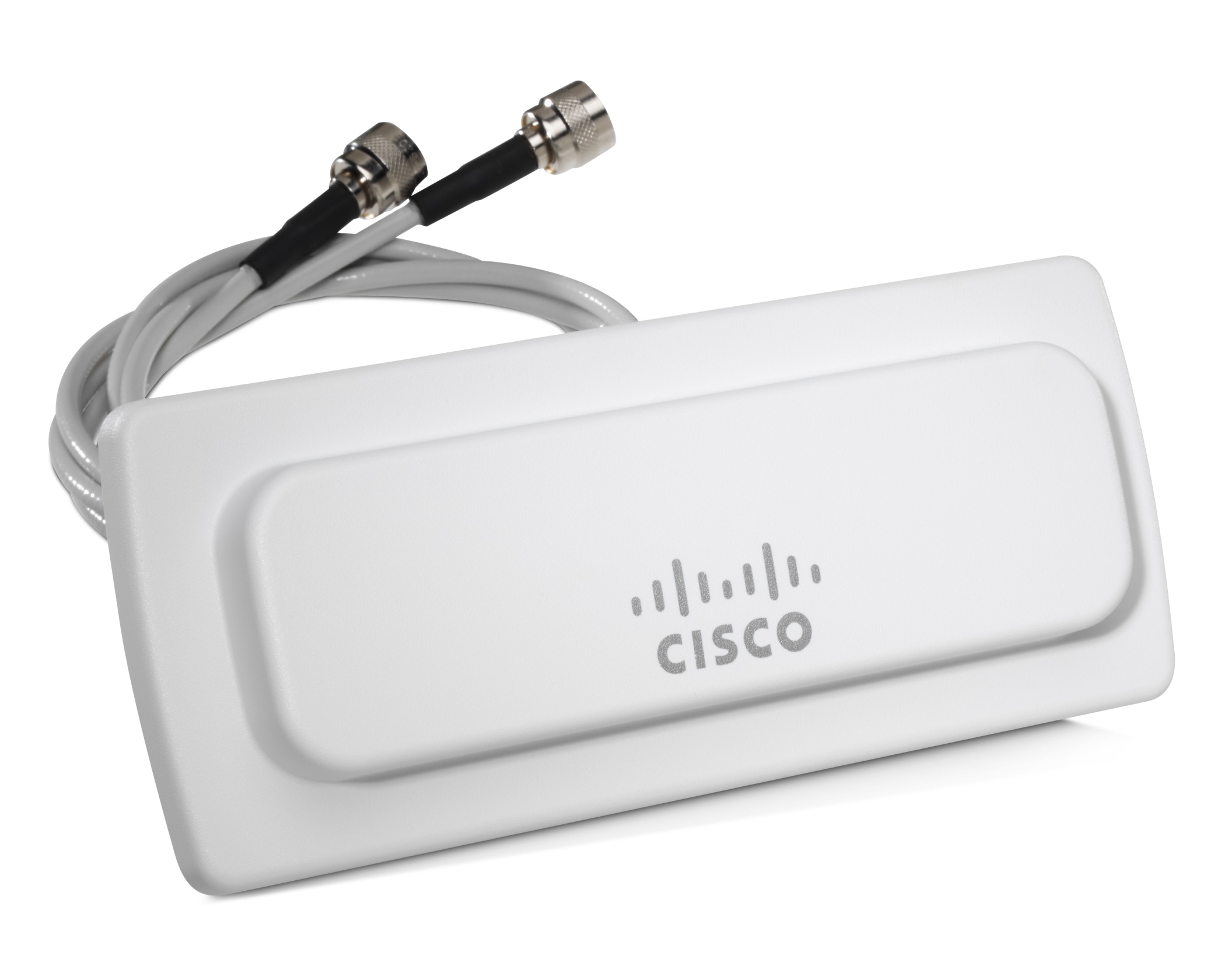 Cisco AIR-ANT24020V-R=
