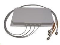 Cisco AIR-ANT2566P4W-R=