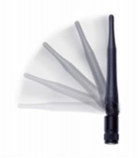 Cisco AIR-ANT4941 2,2dBi anténa
