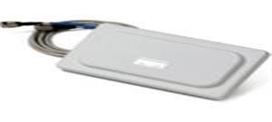 Cisco AIR-ANT5145V-R