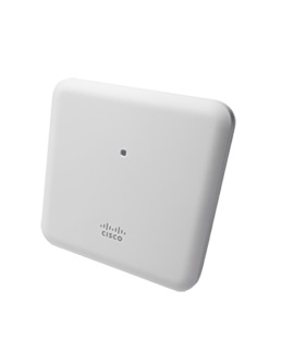 Cisco AIR-AP1852I-E-K9