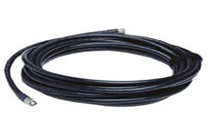 Cisco AIR-CAB100ULL-R kabel 30m
