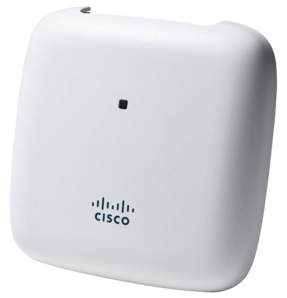 Cisco Aironet 1815i Series AIR-AP1815i-E-K9
