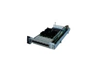 Cisco ASA-IC-6GE-SFP-A=