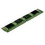 Cisco ASA5510-MEM-1GB=