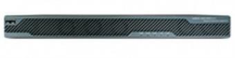 Cisco ASA5525-CU-K9 (firewall ASA 5525-X with SW)