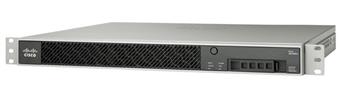 Cisco ASA5525-K9 (ASA 5525-X with SW)