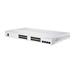Cisco Bussiness switch CBS350-24T-4X-EU-RF CBS350-24T-4XEU-RF