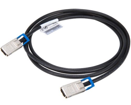 Cisco CAB-INF-26G-15=