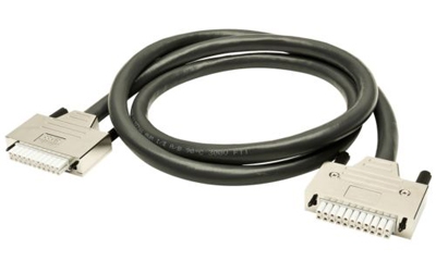 Cisco CAB-RPS2300-E=