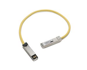 Cisco CAB-SFP-50CM=