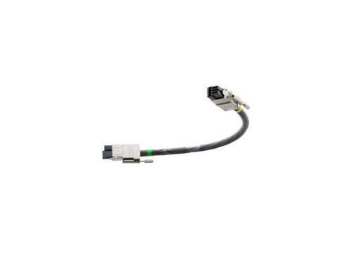 Cisco CAB-SPWR-30CM