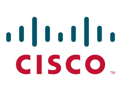 Cisco CAB-STACK-50CM-NH=