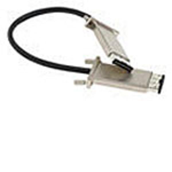 Cisco CAB-STK-E-0.5M=