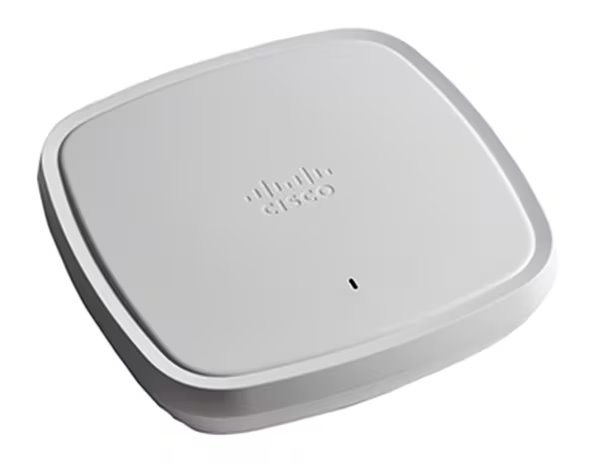 Cisco Catalyst 9115AX Series C9115AXI-E
